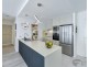 2408/2 Activa Way, Hope Island QLD 4212