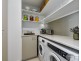 2408/2 Activa Way, Hope Island QLD 4212