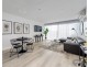 2408/2 Activa Way, Hope Island QLD 4212