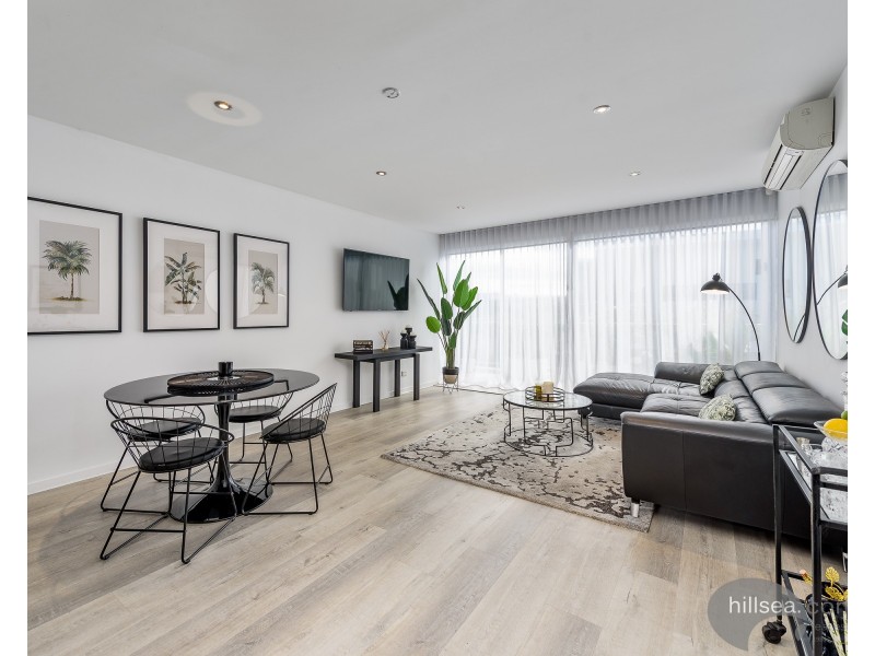 2408/2 Activa Way, Hope Island QLD 4212