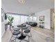 2408/2 Activa Way, Hope Island QLD 4212