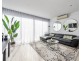 2408/2 Activa Way, Hope Island QLD 4212