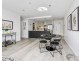 2408/2 Activa Way, Hope Island QLD 4212