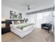 2408/2 Activa Way, Hope Island QLD 4212