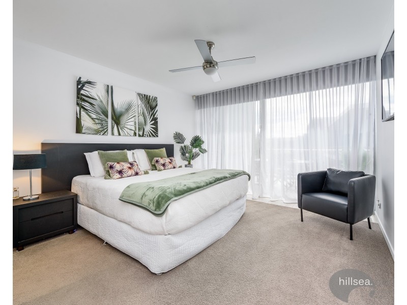 2408/2 Activa Way, Hope Island QLD 4212