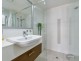 2408/2 Activa Way, Hope Island QLD 4212
