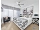 2408/2 Activa Way, Hope Island QLD 4212