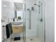 2408/2 Activa Way, Hope Island QLD 4212