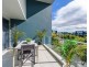2408/2 Activa Way, Hope Island QLD 4212