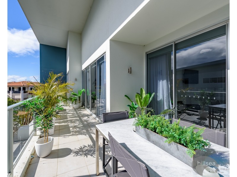 2408/2 Activa Way, Hope Island QLD 4212