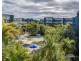 2408/2 Activa Way, Hope Island QLD 4212