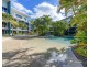 2408/2 Activa Way, Hope Island QLD 4212