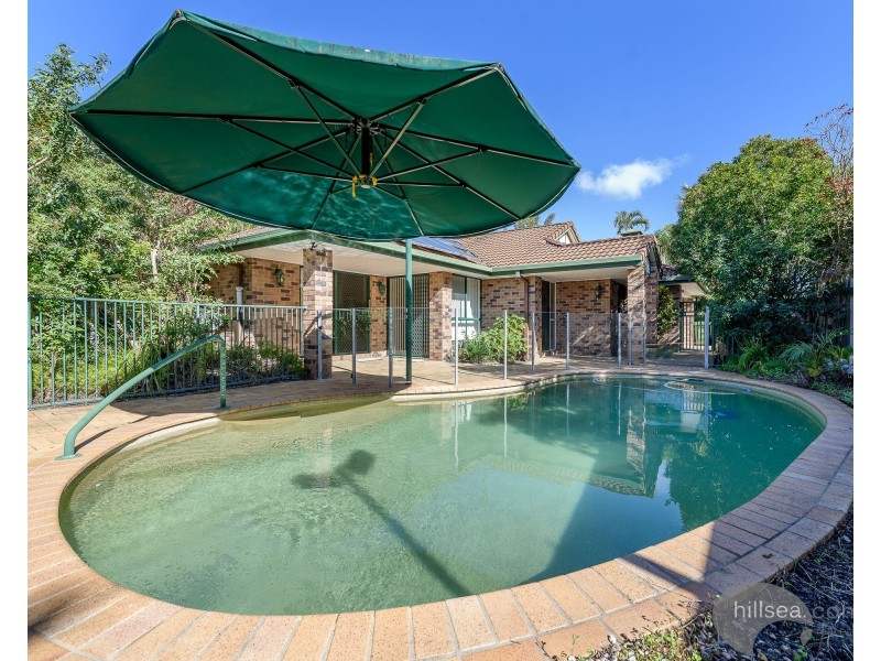 13 Sage Court, Runaway Bay QLD 4216