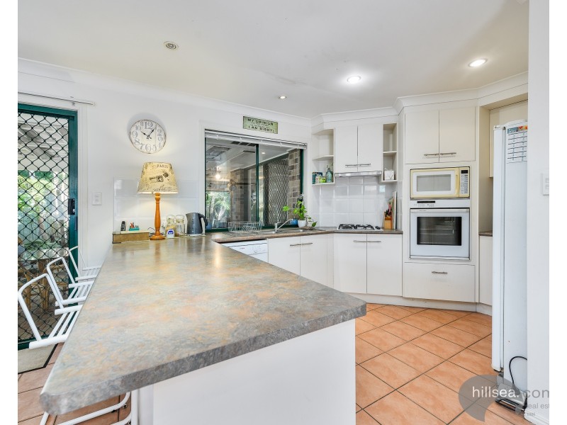 13 Sage Court, Runaway Bay QLD 4216