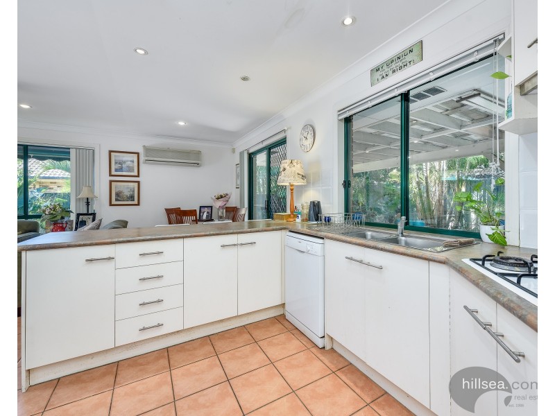 13 Sage Court, Runaway Bay QLD 4216