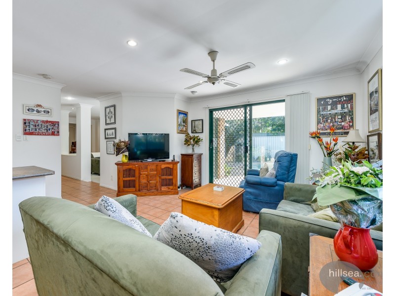 13 Sage Court, Runaway Bay QLD 4216