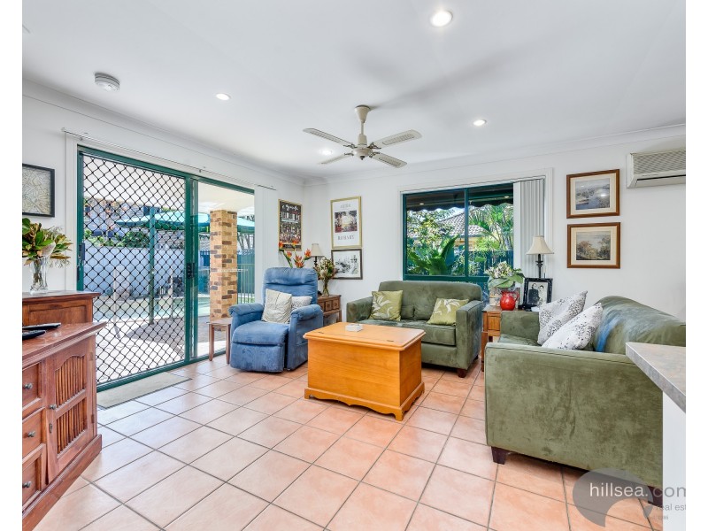 13 Sage Court, Runaway Bay QLD 4216