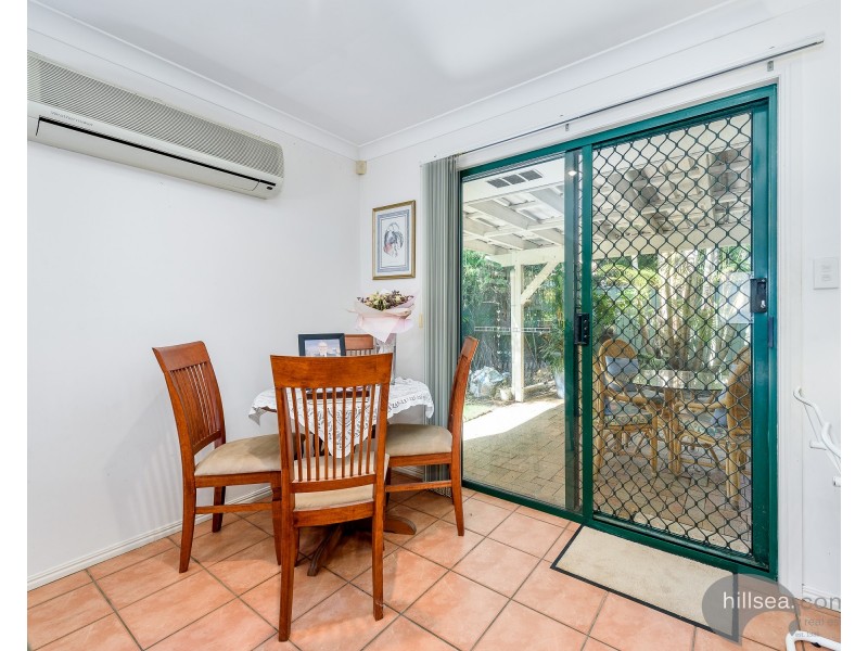 13 Sage Court, Runaway Bay QLD 4216