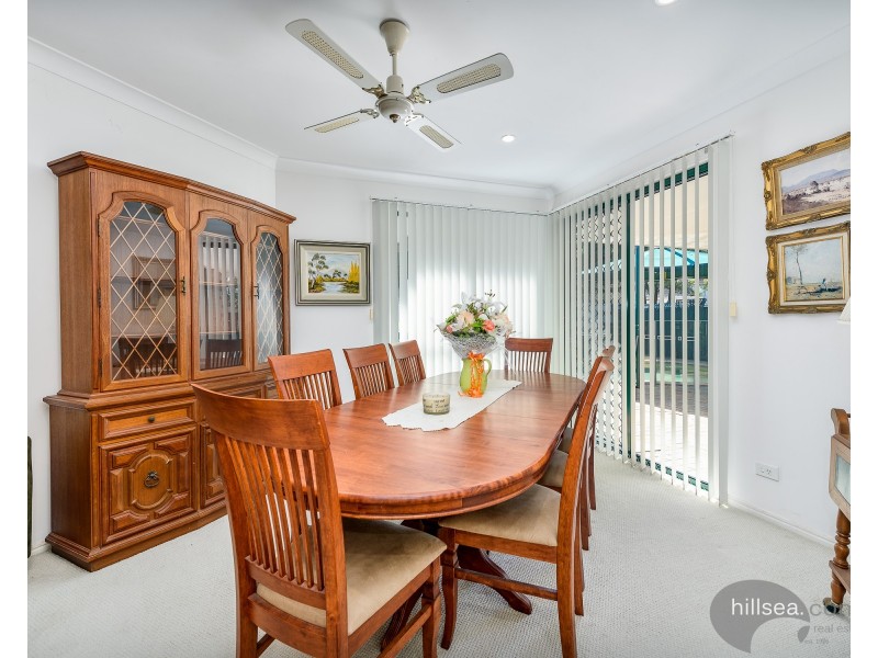 13 Sage Court, Runaway Bay QLD 4216