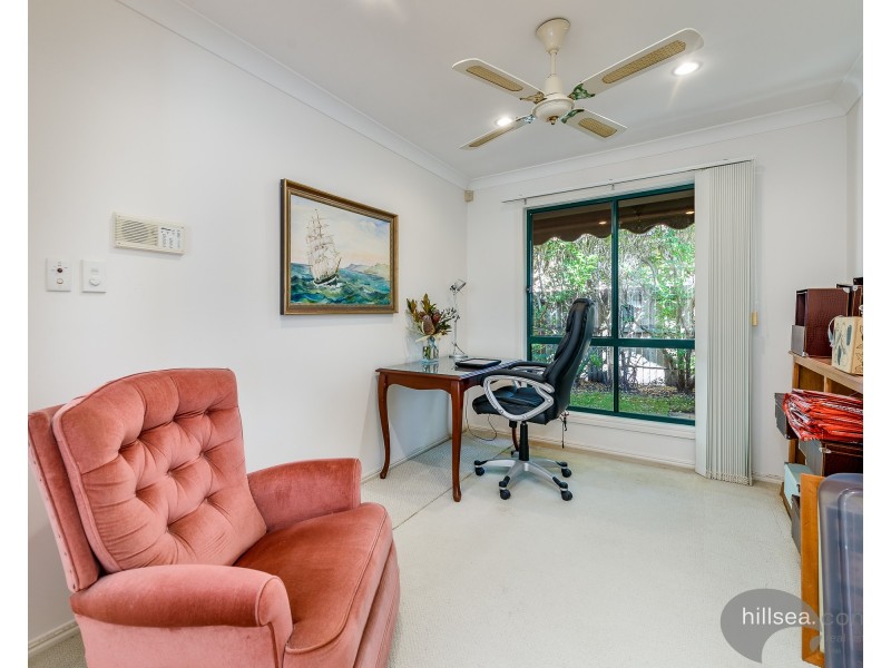 13 Sage Court, Runaway Bay QLD 4216