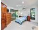 13 Sage Court, Runaway Bay QLD 4216