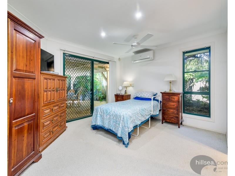 13 Sage Court, Runaway Bay QLD 4216