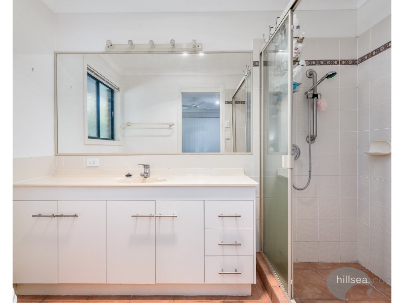 13 Sage Court, Runaway Bay QLD 4216