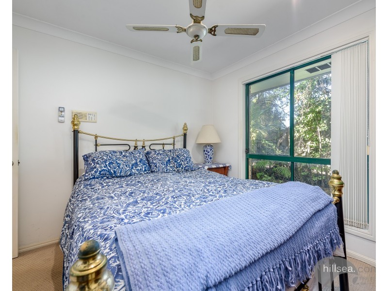 13 Sage Court, Runaway Bay QLD 4216