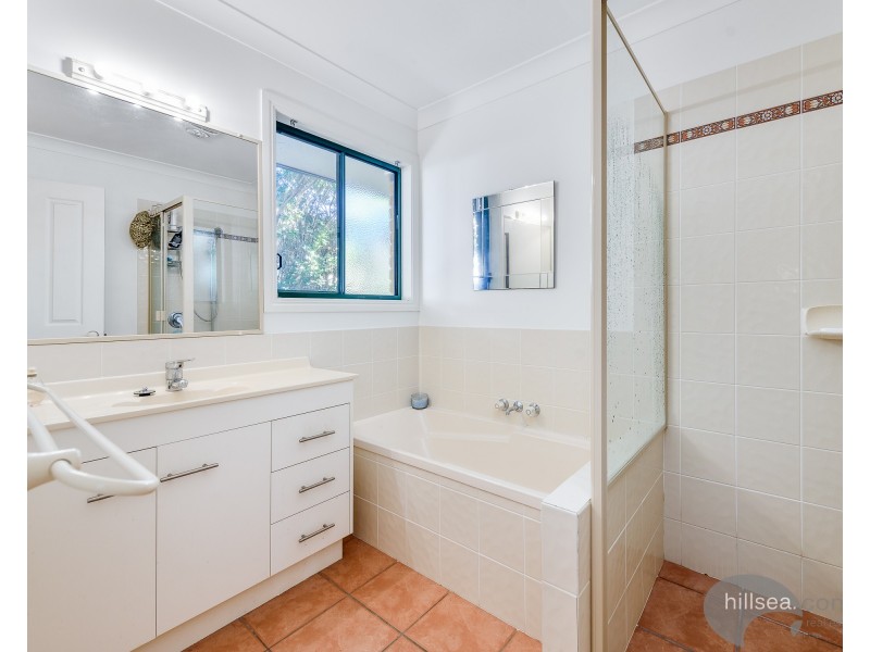 13 Sage Court, Runaway Bay QLD 4216