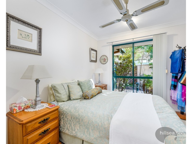 13 Sage Court, Runaway Bay QLD 4216