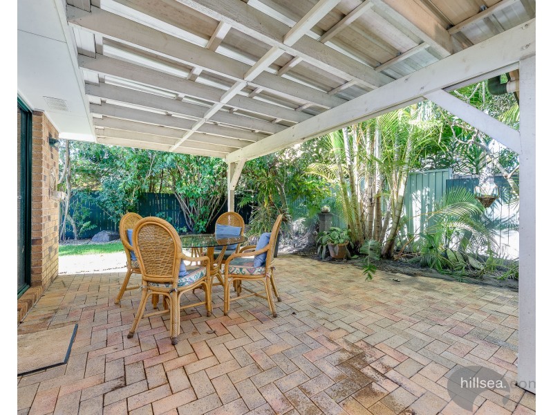 13 Sage Court, Runaway Bay QLD 4216