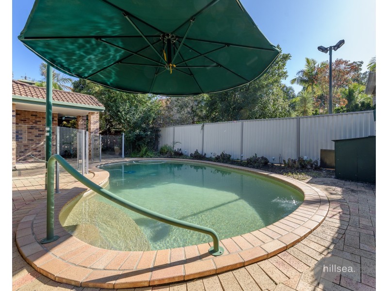 13 Sage Court, Runaway Bay QLD 4216