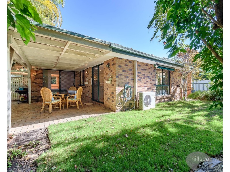 13 Sage Court, Runaway Bay QLD 4216
