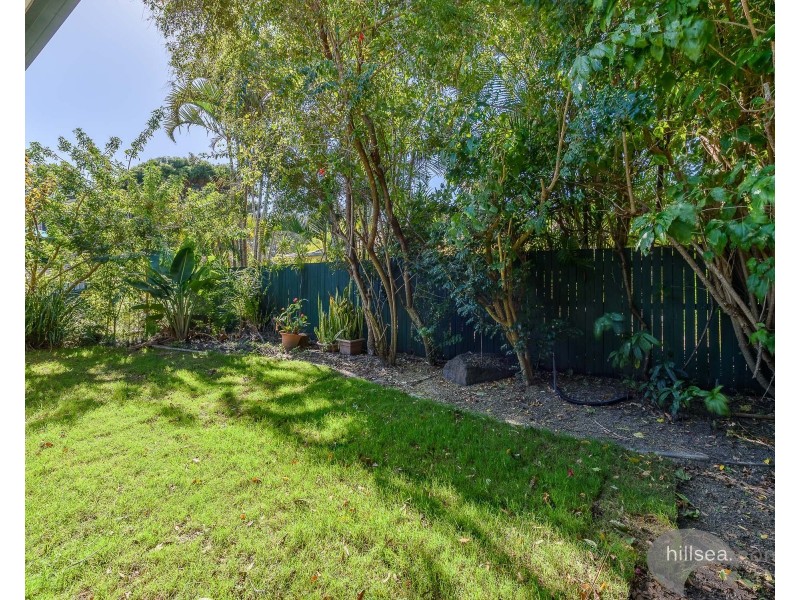 13 Sage Court, Runaway Bay QLD 4216