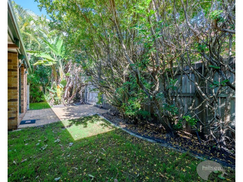13 Sage Court, Runaway Bay QLD 4216