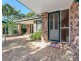 13 Sage Court, Runaway Bay QLD 4216