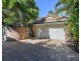 13 Sage Court, Runaway Bay QLD 4216