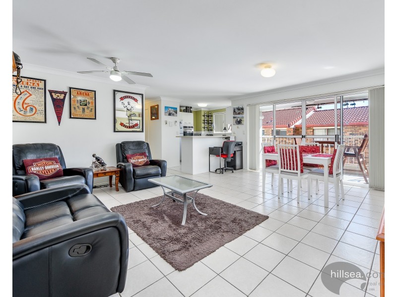 12/72 Brighton Street, Biggera Waters QLD 4216