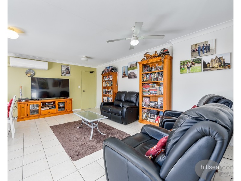 12/72 Brighton Street, Biggera Waters QLD 4216