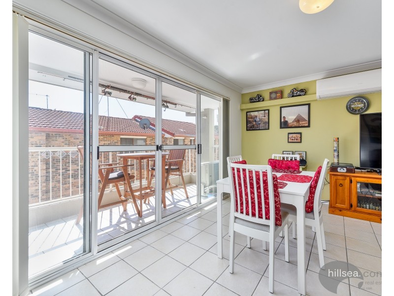 12/72 Brighton Street, Biggera Waters QLD 4216