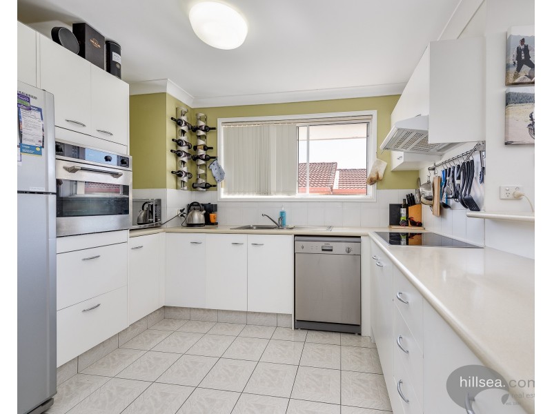 12/72 Brighton Street, Biggera Waters QLD 4216