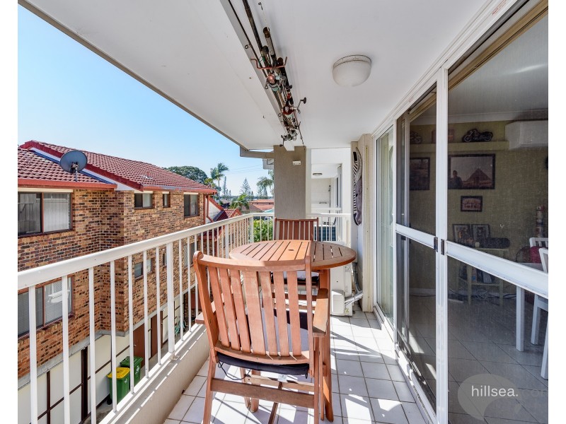 12/72 Brighton Street, Biggera Waters QLD 4216