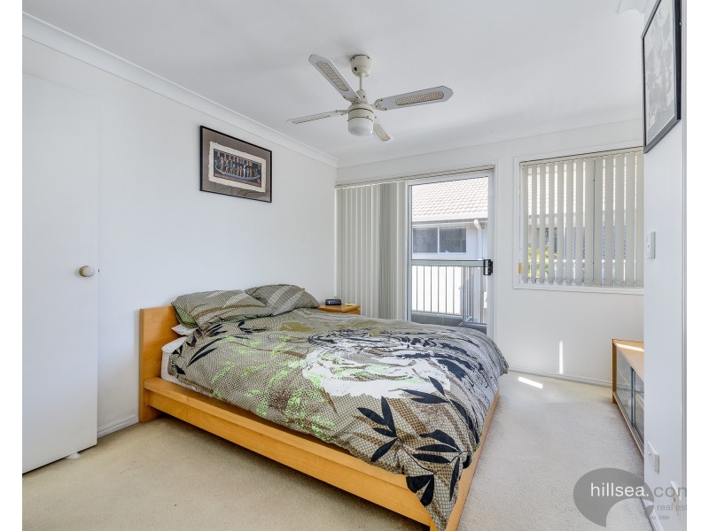 12/72 Brighton Street, Biggera Waters QLD 4216