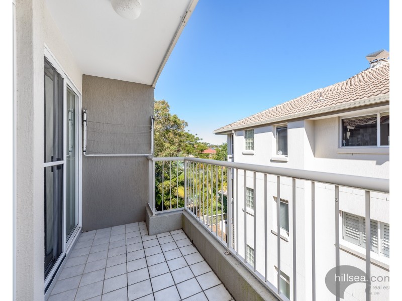 12/72 Brighton Street, Biggera Waters QLD 4216