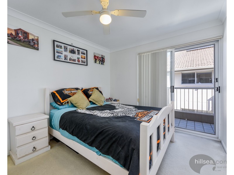 12/72 Brighton Street, Biggera Waters QLD 4216