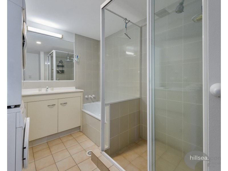 12/72 Brighton Street, Biggera Waters QLD 4216