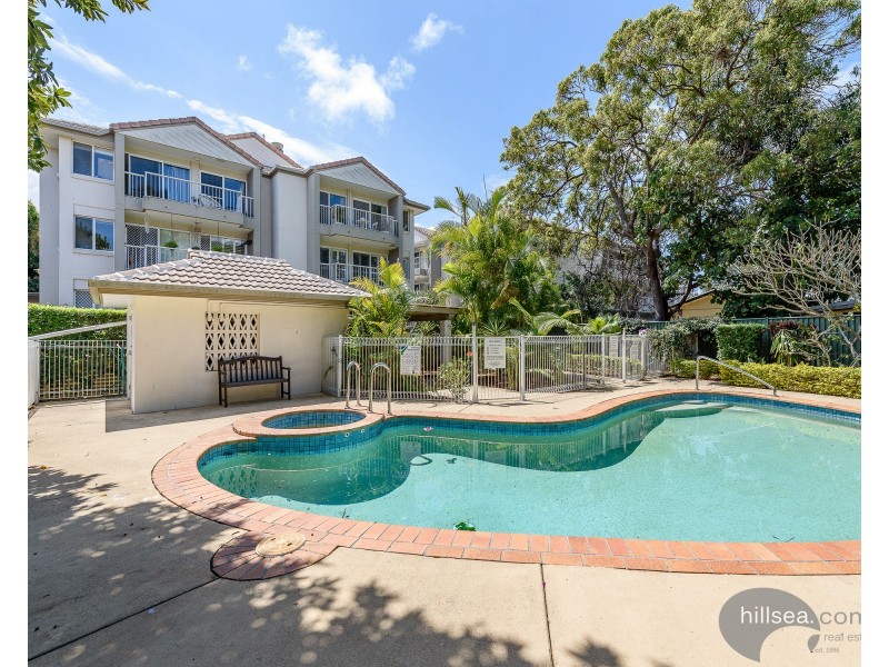 12/72 Brighton Street, Biggera Waters QLD 4216