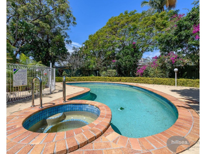 12/72 Brighton Street, Biggera Waters QLD 4216