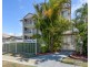 12/72 Brighton Street, Biggera Waters QLD 4216