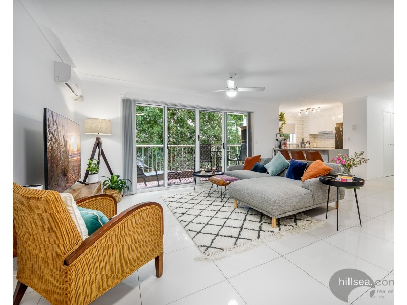 19/72 Brighton Street, Biggera Waters QLD 4216